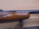RUGER M77 TANG SAFETY 30-06 SPRG - 6 of 14