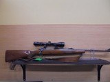 RUGER M77 TANG SAFETY 30-06 SPRG - 1 of 14