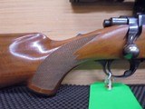 RUGER M77 TANG SAFETY 30-06 SPRG - 3 of 14