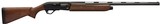 Winchester Repeating Arms SX4, Field, Semi-automatic, 12 Gauge 511210392 - 1 of 1