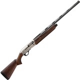 Winchester SX4 Upland Field Semi Auto Shotgun 12 Gauge 511236392 - 1 of 1