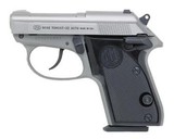 Beretta 3032 Tomcat J320500 .32 ACP - 1 of 1