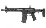 Springfield Saint Edge Pistol, Semi-automatic, AR, 5.56 NATO - 1 of 1