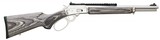 Marlin 70432 1894 SBL Rifle .44 Mag - 1 of 1
