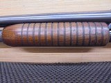 WINCHESTER MODEL 12 12 GAUGE - 10 of 15