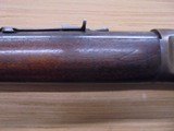WINCHESTER MODEL 92 .32 WCF - 11 of 20