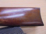 WINCHESTER MODEL 92 .32 WCF - 14 of 20