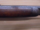 WINCHESTER MODEL 92 .32 WCF - 6 of 20