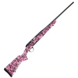 Browning X-BOLT MICRO 7MM-08 BUCKTHORN PINK CAMO DT 035327216 - 1 of 1