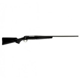 Browning 035201218 X-Bolt Composite Stalker Bolt 308 Winchester - 1 of 1