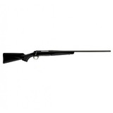 Browning AB3, Stalker, Bolt Action, 300 Win 035800229 - 1 of 1