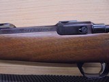 RUGER M77R MK II .257 ROBERTS - 10 of 17