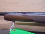 RUGER M77R MK II .257 ROBERTS - 8 of 17