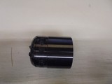 TAYLOR'S 1860 ARMY CONVERSION CYLINDER .45 LC - 1 of 5