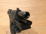 Walther Arms P22 M2 22 LR - 4 of 5