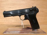 ZASTAVA M70 A SEMI-AUTO PISTOL 9MM - 1 of 4