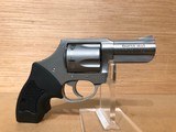 Charter Arms 74421 Bulldog Revolver .44 SP - 2 of 6