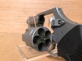 Charter Arms 74421 Bulldog Revolver .44 SP - 3 of 6