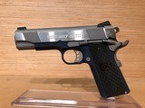 Colt 1911 Lightweight Commander Pistol .45 ACP - 1 of 5
