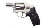 Smith & Wesson Model 642, Small Revolver, 38 Special - 1 of 1