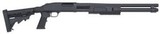 Mossberg Flex 590 Tactical 12 Gauge - 1 of 1