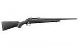 Ruger American Rifle Compact, Bolt-Action Rifle, 7mm-08 Rem - 1 of 1