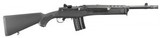 Ruger Mini-14 Tactical .300 AAC - 1 of 1