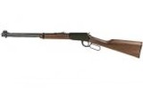 Henry Repeating Arms Lever Action, 22LR - 1 of 1