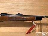 REMINGTON MODEL 700 BDL BOLT-ACTION RIFLE 308 WIN - 9 of 11