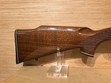 REMINGTON MODEL 700 BDL BOLT-ACTION RIFLE 308 WIN - 7 of 11