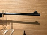 REMINGTON MODEL 700 BDL BOLT-ACTION RIFLE 308 WIN - 10 of 11