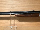 SAVAGE MODEL 24B-DL COMBO GUN O/U 22LR / 20GA - 5 of 16