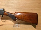 BROWNING SWEET SIXTEEN SEMI-AUTO SHOTGUN 16GA - 3 of 14