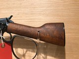 Rossi Model 92 Ranch Hand 44 Magnum | 44 Special - 3 of 14