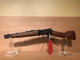 Rossi Model 92 Ranch Hand 44 Magnum | 44 Special - 2 of 14