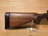 Remington Model Seven, Bolt Action Rifle, 260 Rem - 7 of 16