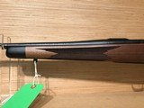 Remington Model Seven, Bolt Action Rifle, 260 Rem - 5 of 16