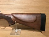 Remington Model Seven, Bolt Action Rifle, 260 Rem - 3 of 16