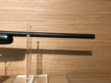 Remington Model Seven, Bolt Action Rifle, 260 Rem - 10 of 16