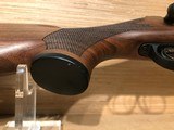 Remington Model Seven, Bolt Action Rifle, 260 Rem - 14 of 16