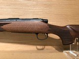 Remington Model Seven, Bolt Action Rifle, 260 Rem - 4 of 16