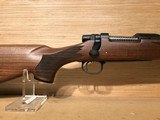 Remington Model Seven, Bolt Action Rifle, 260 Rem - 8 of 16