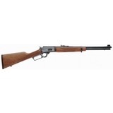Marlin 1894C, Lever Action Rifle, 357 Mag, 70410 - 1 of 1