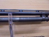 WINCHESTER MODEL 42 .410 SHOTGUN - 7 of 21