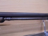 WINCHESTER MODEL 1890 .22 LONG - 6 of 22