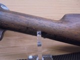 WINCHESTER MODEL 1890 .22 LONG - 12 of 22