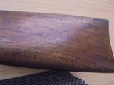WINCHESTER MODEL 1890 .22 LONG - 13 of 22