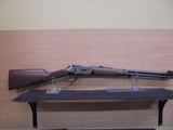 WINCHESTER MODEL 94 XTR BIG BORE .375 WIN - 1 of 19