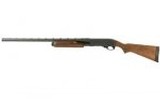 Remington 870 Express, Pump Action Shotgun, 12 Gauge, - 1 of 1