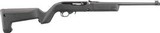 RUGER 10/22 CARBINE .22LR - 1 of 1
